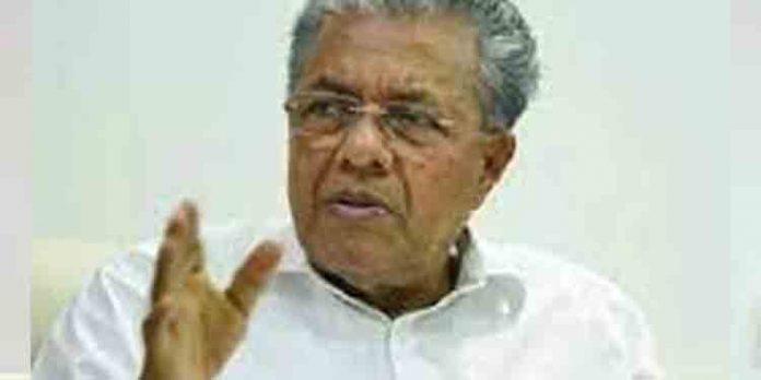കെടി ജലീലിനെ തള്ളി പറഞ്ഞിട്ടില്ലെന്ന് മുഖ്യമന്ത്രി കെടി ജലീലിനെ തള്ളി പറഞ്ഞിട്ടില്ലെന്ന് മുഖ്യമന്ത്രി