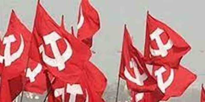 ആലപ്പുഴ ജില്ലയില് സി പി എമ്മിന്റെ പാര്ട്ടിതല അച്ചടക്ക നടപടി ആലപ്പുഴ ജില്ലയില് സി പി എമ്മിന്റെ പാര്ട്ടിതല അച്ചടക്ക നടപടി