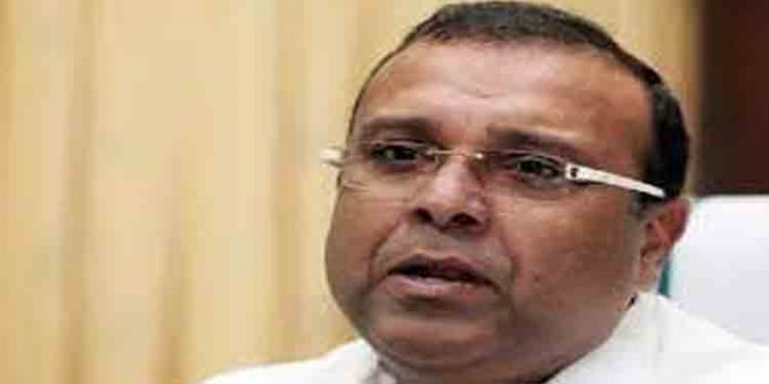 ലൗജിഹാദ് : സത്യം പറയുന്നവരെ കുറ്റപ്പെടുത്തിയിട്ട് കാര്യമില്ല തുഷാര് വെള്ളാപ്പള്ളി ലൗജിഹാദ് : സത്യം പറയുന്നവരെ കുറ്റപ്പെടുത്തിയിട്ട് കാര്യമില്ല തുഷാര് വെള്ളാപ്പള്ളി