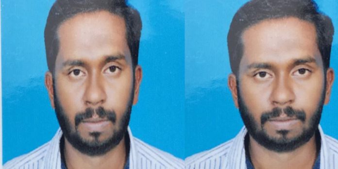 ഷെഫീഖ് അഹമ്മദിന്റെ ചികിത്സയ്ക്കായി ജന്മനാട് കൈകോർക്കുന്നു ; ഒരു ദിവസം കൊണ്ട് ഫണ്ട് ശേഖരണം നടത്തുന്നു ഷെഫീഖ് അഹമ്മദിന്റെ ചികിത്സയ്ക്കായി ജന്മനാട് കൈകോർക്കുന്നു ; ഒരു ദിവസം കൊണ്ട് ഫണ്ട് ശേഖരണം നടത്തുന്നു