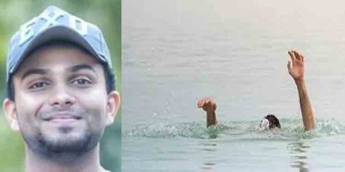 തിരുവല്ല സ്വദേശിയടക്കം രണ്ട് യുവാക്കള് ഈ റോഡിലെ അണക്കെട്ടില് മുങ്ങി മരിച്ചു തിരുവല്ല സ്വദേശിയടക്കം രണ്ട് യുവാക്കള് ഈ റോഡിലെ അണക്കെട്ടില് മുങ്ങി മരിച്ചു