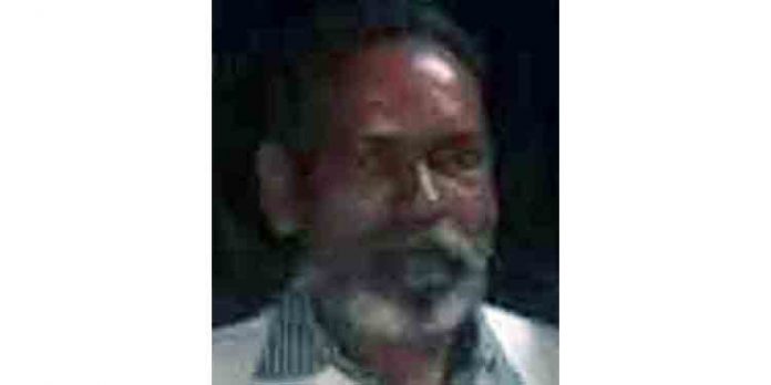 പോക്സോ കേസിലെ പ്രതി വീടിന് സമീപം തൂങ്ങി മരിച്ച നിലയില് പോക്സോ കേസിലെ പ്രതി വീടിന് സമീപം തൂങ്ങി മരിച്ച നിലയില്