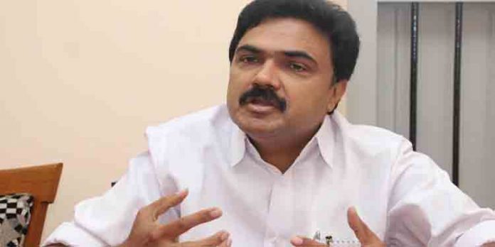സഭാ നേതൃത്വം ചെയ്തത് നന്മയുള്ളപ്രവര്ത്തി : പാലാ ബിഷപ്പിനെ പിന്താങ്ങി ജോസ് കെ മാണി – സിപിഎം നിലപാടിന് വിരുദ്ധം സഭാ നേതൃത്വം ചെയ്തത് നന്മയുള്ളപ്രവര്ത്തി : പാലാ ബിഷപ്പിനെ പിന്താങ്ങി ജോസ് കെ മാണി – സിപിഎം നിലപാടിന് വിരുദ്ധം
