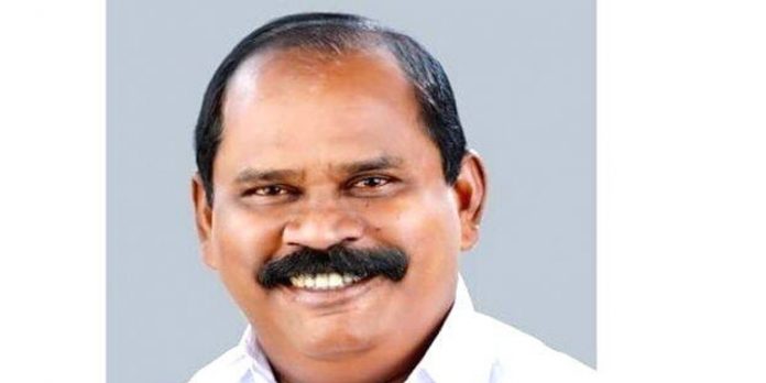 ജില്ലയിലെ സഹകരണ സംഘത്തിൽ നടക്കുന്ന അഴിമതി ക്രൈംബ്രാഞ്ച് അന്വേഷിക്കണം : സതീഷ് കൊച്ചുപറമ്പിൽ ജില്ലയിലെ സഹകരണ സംഘത്തിൽ നടക്കുന്ന അഴിമതി ക്രൈംബ്രാഞ്ച് അന്വേഷിക്കണം : സതീഷ് കൊച്ചുപറമ്പിൽ