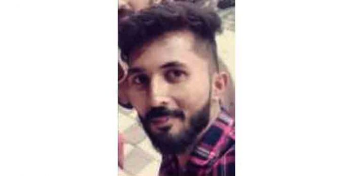 വിതുര കല്ലാര് വട്ടക്കയത്തില് ഒഴുക്കില്പെട്ട് കാണാതായ യുവാവിന്റെ മൃതദേഹം കണ്ടെത്തി വിതുര കല്ലാര് വട്ടക്കയത്തില് ഒഴുക്കില്പെട്ട് കാണാതായ യുവാവിന്റെ മൃതദേഹം കണ്ടെത്തി