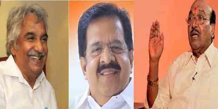 രമേശ് ചെന്നിത്തലയെ പരാജയപ്പെടുത്താന് ഉമ്മന്ചാണ്ടി ദൂതനെ അയച്ചിരുന്നു : വെള്ളാപ്പള്ളി രമേശ് ചെന്നിത്തലയെ പരാജയപ്പെടുത്താന് ഉമ്മന്ചാണ്ടി ദൂതനെ അയച്ചിരുന്നു : വെള്ളാപ്പള്ളി