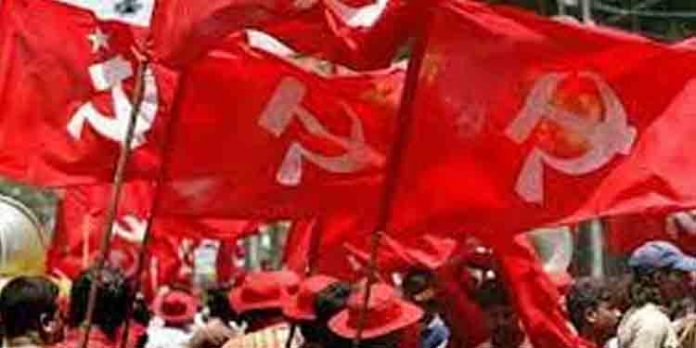 കോട്ടയത്ത് സി.പി.എം ബ്രാഞ്ച് സമ്മേളനങ്ങള്ക്ക് നാളെ തുടക്കമാകും കോട്ടയത്ത് സി.പി.എം ബ്രാഞ്ച് സമ്മേളനങ്ങള്ക്ക് നാളെ തുടക്കമാകും