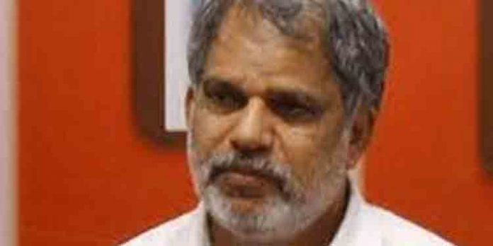 ഇനിയും കോണ്ഗ്രസ് നേതാക്കള് സിപിഎമ്മിലേയ്ക്ക് വരുമെന്ന് ; എ വിജയരാഘവന് ഇനിയും കോണ്ഗ്രസ് നേതാക്കള് സിപിഎമ്മിലേയ്ക്ക് വരുമെന്ന് ; എ വിജയരാഘവന്