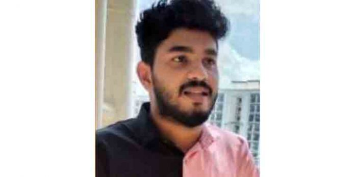 15 വയസ്സുള്ള ക്രിസ്ത്യന് പെണ്കുട്ടിയെ പ്രണയം നടിച്ച് മുസ്ലീം മതത്തിലേക്ക് മാറ്റാന് ശ്രമം ; യുവാവിനെ അറസ്റ്റു ചെയ്തു 15 വയസ്സുള്ള ക്രിസ്ത്യന് പെണ്കുട്ടിയെ പ്രണയം നടിച്ച് മുസ്ലീം മതത്തിലേക്ക് മാറ്റാന് ശ്രമം ; യുവാവിനെ അറസ്റ്റു ചെയ്തു