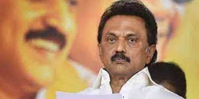 സി.എ.എ, കര്ഷക പ്രക്ഷോഭകര്ക്കെതിരായ കേസുകള് പിന്വലിച്ച് തമിഴ്നാട് സര്ക്കാര് സി.എ.എ, കര്ഷക പ്രക്ഷോഭകര്ക്കെതിരായ കേസുകള് പിന്വലിച്ച് തമിഴ്നാട് സര്ക്കാര്