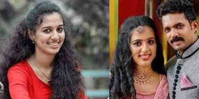വിസ്മയ കേസില് നിന്ന് പിന്മാറിയില്ലെങ്കില് സഹോദരനെ വധിക്കും ; വീട്ടിലേക്ക് ഭീഷണിക്കത്ത് വിസ്മയ കേസില് നിന്ന് പിന്മാറിയില്ലെങ്കില് സഹോദരനെ വധിക്കും ; വീട്ടിലേക്ക് ഭീഷണിക്കത്ത്