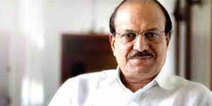 ചന്ദ്രിക കേസില് വിളിപ്പിച്ചത് ചോദ്യം ചെയ്യാനല്ലെന്നും സാക്ഷിമൊഴി നല്കാനാണെന്നും കുഞ്ഞാലിക്കുട്ടി ചന്ദ്രിക കേസില് വിളിപ്പിച്ചത് ചോദ്യം ചെയ്യാനല്ലെന്നും സാക്ഷിമൊഴി നല്കാനാണെന്നും കുഞ്ഞാലിക്കുട്ടി