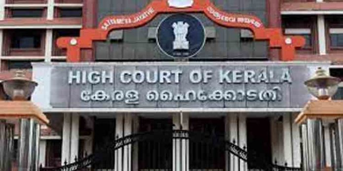 വിവാഹമോചന കേസില് ആവശ്യമെങ്കില് കുട്ടിയുടെ ഡിഎന്എ പരിശോധിക്കാം : ഹൈക്കോടതി വിവാഹമോചന കേസില് ആവശ്യമെങ്കില് കുട്ടിയുടെ ഡിഎന്എ പരിശോധിക്കാം : ഹൈക്കോടതി