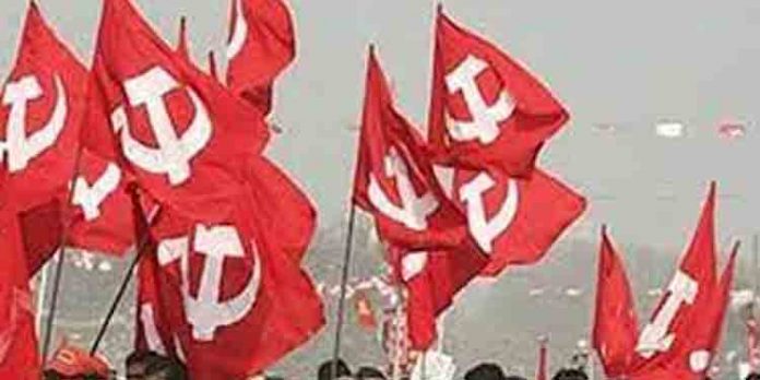 പത്തനംതിട്ടയിലും പാര്ട്ടി സമ്മേളനങ്ങളിലേക്ക് ; സി.പി.എം ബ്രാഞ്ച് സമ്മേളനങ്ങള് ഇന്ന് മുതല് പത്തനംതിട്ടയിലും പാര്ട്ടി സമ്മേളനങ്ങളിലേക്ക് ; സി.പി.എം ബ്രാഞ്ച് സമ്മേളനങ്ങള് ഇന്ന് മുതല്