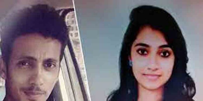 മാനസ കൊലപാതകം ; രഖിലിന്റെ സുഹൃത്തുമായി തെളിവെടുപ്പ് നടത്തി മാനസ കൊലപാതകം ; രഖിലിന്റെ സുഹൃത്തുമായി തെളിവെടുപ്പ് നടത്തി