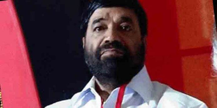 മന്ത്രി വാസവന് സംയമനം കാണിക്കുന്നവരെ ഭീകരവാദികളാക്കുന്നു : മഹല്ല് കോര്ഡിനേഷന് കമ്മിറ്റി മന്ത്രി വാസവന് സംയമനം കാണിക്കുന്നവരെ ഭീകരവാദികളാക്കുന്നു : മഹല്ല് കോര്ഡിനേഷന് കമ്മിറ്റി