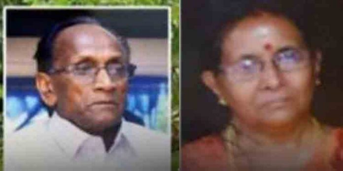 നെല്ലിയാമ്പം ഇരട്ടക്കൊല പ്രതിക്കായി കസ്റ്റഡി അപേക്ഷ പോലീസ് ഇന്ന് സമര്പ്പിക്കും നെല്ലിയാമ്പം ഇരട്ടക്കൊല പ്രതിക്കായി കസ്റ്റഡി അപേക്ഷ പോലീസ് ഇന്ന് സമര്പ്പിക്കും