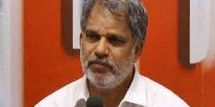ബിഷപ്പ്മാര് ജോസഫ് കല്ലറങ്ങാട്ടിന്റെ നാര്ക്കോട്ടിക് ജിഹാദ് പരാമര്ശത്തില് ദുരുദ്ദേശമുണ്ടെന്ന് കരുതുന്നില്ലെന്ന് സിപിഎം ബിഷപ്പ്മാര് ജോസഫ് കല്ലറങ്ങാട്ടിന്റെ നാര്ക്കോട്ടിക് ജിഹാദ് പരാമര്ശത്തില് ദുരുദ്ദേശമുണ്ടെന്ന് കരുതുന്നില്ലെന്ന് സിപിഎം