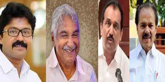 കിറ്റെക്സ് വിഷയത്തില് ഇടപെട്ടാല് ബോംബെറിഞ്ഞു തകര്ക്കുമെന്നാണ് ഭീഷണി, പി.ടി.ടി, ബി.ബി, ഒസി എന്നിവര്ക്ക് ഭരണിപ്പാട്ടും കിറ്റെക്സ് വിഷയത്തില് ഇടപെട്ടാല് ബോംബെറിഞ്ഞു തകര്ക്കുമെന്നാണ് ഭീഷണി, പി.ടി.ടി, ബി.ബി, ഒസി എന്നിവര്ക്ക് ഭരണിപ്പാട്ടും