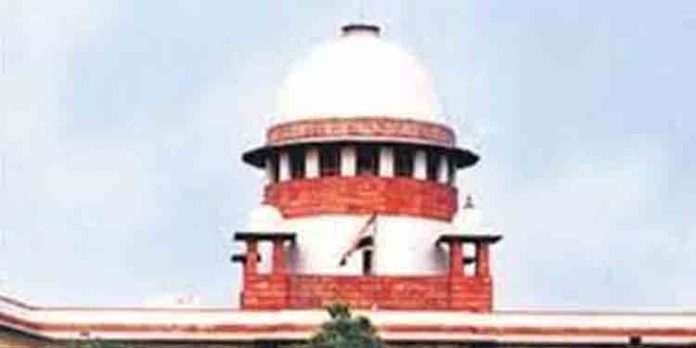 പ്ലസ് വണ് പരീക്ഷ : സംസ്ഥാന സര്ക്കാരിന്റെ ഹര്ജി ഇന്ന് സുപ്രീംകോടതി പരിഗണിക്കും പ്ലസ് വണ് പരീക്ഷ : സംസ്ഥാന സര്ക്കാരിന്റെ ഹര്ജി ഇന്ന് സുപ്രീംകോടതി പരിഗണിക്കും