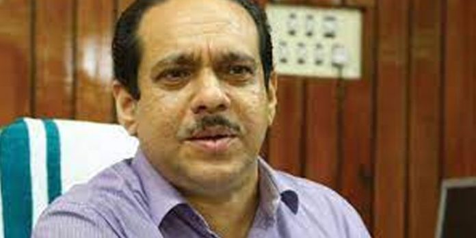 പ്ലസ് വണ് പരീക്ഷാ ടൈംടേബിള് അടുത്തയാഴ്ച ; സ്കൂളുകള് തുറക്കുന്ന കാര്യത്തില് തീരുമാനം ഉടന് പ്ലസ് വണ് പരീക്ഷാ ടൈംടേബിള് അടുത്തയാഴ്ച ; സ്കൂളുകള് തുറക്കുന്ന കാര്യത്തില് തീരുമാനം ഉടന്
