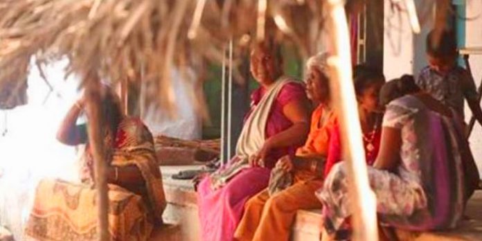 അട്ടപ്പാടി ഊരുകളിലെ ഹോമിയോ മരുന്നുവിതരണം അനുമതിയില്ലാതെയെന്ന് അന്വേഷണ റിപ്പോര്ട്ട് അട്ടപ്പാടി ഊരുകളിലെ ഹോമിയോ മരുന്നുവിതരണം അനുമതിയില്ലാതെയെന്ന് അന്വേഷണ റിപ്പോര്ട്ട്