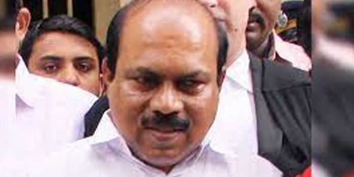 കൂടുതല് സാവകാശം വേണം ; ചന്ദ്രിക കള്ളപ്പണക്കേസില് മുസ്ലിം ലീഗ് നേതാവ് വി.കെ ഇബ്രാഹിം കുഞ്ഞ് കൂടുതല് സാവകാശം വേണം ; ചന്ദ്രിക കള്ളപ്പണക്കേസില് മുസ്ലിം ലീഗ് നേതാവ് വി.കെ ഇബ്രാഹിം കുഞ്ഞ്