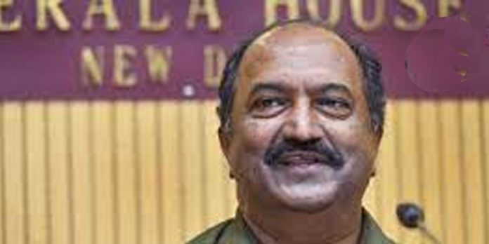 ജി.എസ്.ടിയില് ഉള്പ്പെടുത്തിയാല് പെട്രോള്-ഡീസല് വില കുറയുമെന്ന പ്രചാരണം തെറ്റിദ്ധാരണജനകം : ധനമന്ത്രി ജി.എസ്.ടിയില് ഉള്പ്പെടുത്തിയാല് പെട്രോള്-ഡീസല് വില കുറയുമെന്ന പ്രചാരണം തെറ്റിദ്ധാരണജനകം : ധനമന്ത്രി