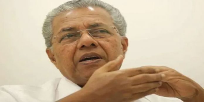 കാര്ഷിക മേഖലയില് മൂല്യവര്ധിത ഉത്പന്ന നിര്മാണത്തിനായി വ്യവസായ യൂണിറ്റുകള് ആരംഭിക്കും ; മുഖ്യമന്ത്രി കാര്ഷിക മേഖലയില് മൂല്യവര്ധിത ഉത്പന്ന നിര്മാണത്തിനായി വ്യവസായ യൂണിറ്റുകള് ആരംഭിക്കും ; മുഖ്യമന്ത്രി