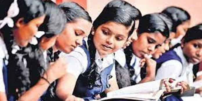 ഒന്നാം വര്ഷ ഹയര് സെക്കന്ഡറി, വൊക്കേഷണല് ഹയര് സെക്കന്ഡറി പരീക്ഷാ തീയതികള് പ്രഖ്യാപിച്ചു ഒന്നാം വര്ഷ ഹയര് സെക്കന്ഡറി, വൊക്കേഷണല് ഹയര് സെക്കന്ഡറി പരീക്ഷാ തീയതികള് പ്രഖ്യാപിച്ചു