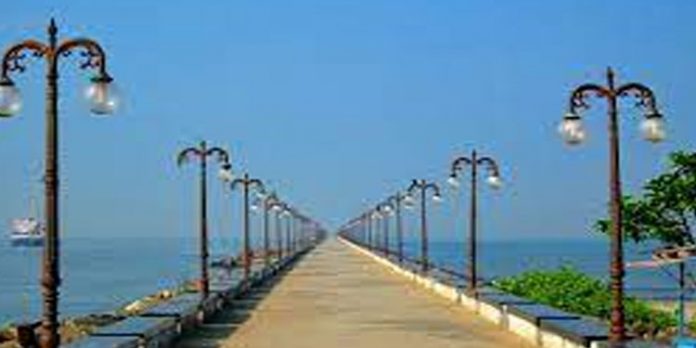 ഒട്ടേറെ വൈവിധ്യങ്ങള് നിറഞ്ഞ ബേപ്പൂരില് ഇന്റര്നാഷണല് വാട്ടര് ഫെസ്റ്റ് ഡിസംബറില് ഒട്ടേറെ വൈവിധ്യങ്ങള് നിറഞ്ഞ ബേപ്പൂരില് ഇന്റര്നാഷണല് വാട്ടര് ഫെസ്റ്റ് ഡിസംബറില്