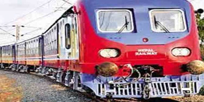 ഇന്ത്യന് റെയില്വേ പ്രവര്ത്തനങ്ങളില് മാറ്റം വരുത്താനൊരുങ്ങി കേന്ദ്രസര്ക്കാര് ഇന്ത്യന് റെയില്വേ പ്രവര്ത്തനങ്ങളില് മാറ്റം വരുത്താനൊരുങ്ങി കേന്ദ്രസര്ക്കാര്