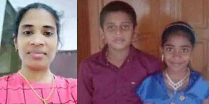 സ്പോണ്സര് വഴി മുടക്കി : ഇന്ത്യന് സ്ഥാനപതി ഇടപെട്ടു ; ഓടപ്പൊഴിയില് മുങ്ങി മരിച്ച കണ്മണികളെ കാണാന് മേരി എത്തും സ്പോണ്സര് വഴി മുടക്കി : ഇന്ത്യന് സ്ഥാനപതി ഇടപെട്ടു ; ഓടപ്പൊഴിയില് മുങ്ങി മരിച്ച കണ്മണികളെ കാണാന് മേരി എത്തും