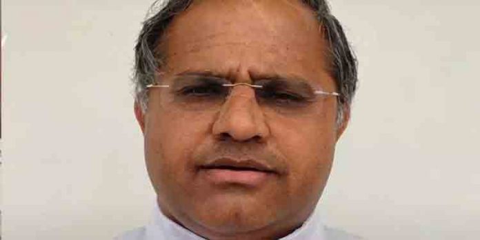 ഈഴവര്ക്കെതിരായ പരാമര്ശം : ഖേദം പ്രകടിപ്പിച്ച് ഫാ.റോയ് കണ്ണന്ചിറ ഈഴവര്ക്കെതിരായ പരാമര്ശം : ഖേദം പ്രകടിപ്പിച്ച് ഫാ.റോയ് കണ്ണന്ചിറ