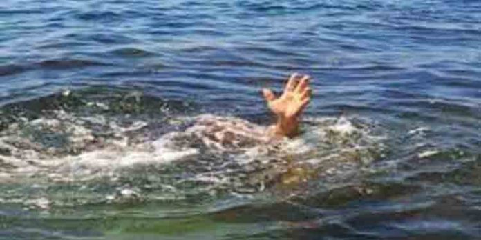 പുഴയില് കുളിക്കാനിറങ്ങിയ വിദ്യാര്ഥിയെ ഒഴുക്കില്പ്പെട്ട് കാണാതായി പുഴയില് കുളിക്കാനിറങ്ങിയ വിദ്യാര്ഥിയെ ഒഴുക്കില്പ്പെട്ട് കാണാതായി