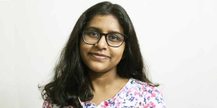 കോമണ്വെല്ത്ത് പ്രബന്ധ മത്സരം ; അതിഥി എസ് നായര്ക്ക് മിന്നും വിജയം കോമണ്വെല്ത്ത് പ്രബന്ധ മത്സരം ; അതിഥി എസ് നായര്ക്ക് മിന്നും വിജയം