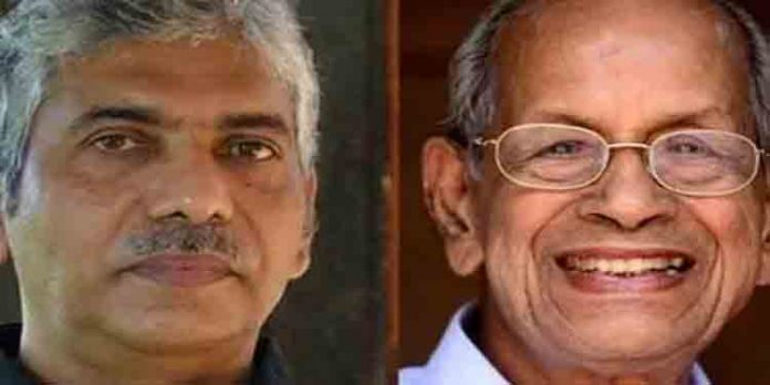 സംസ്ഥാന തിരഞ്ഞെടുപ്പിന് ശേഷം ബി.ജെ.പി നേതൃത്വം അവഗണിക്കുന്നതായി പരാതി സംസ്ഥാന തിരഞ്ഞെടുപ്പിന് ശേഷം ബി.ജെ.പി നേതൃത്വം അവഗണിക്കുന്നതായി പരാതി