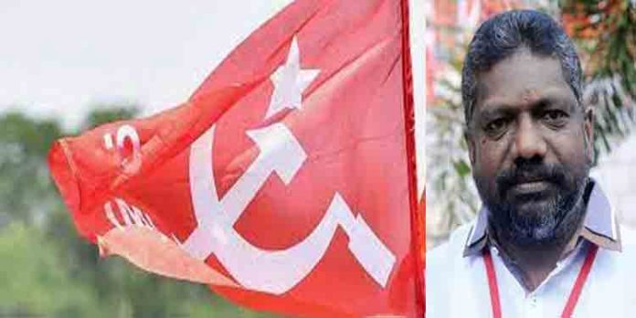 സി.പി.എം ബ്രാഞ്ച് സമ്മേളനങ്ങളില് ചിറ്റയം ഗോപകുമാറിനെതിരെ രൂക്ഷവിമര്ശനം സി.പി.എം ബ്രാഞ്ച് സമ്മേളനങ്ങളില് ചിറ്റയം ഗോപകുമാറിനെതിരെ രൂക്ഷവിമര്ശനം