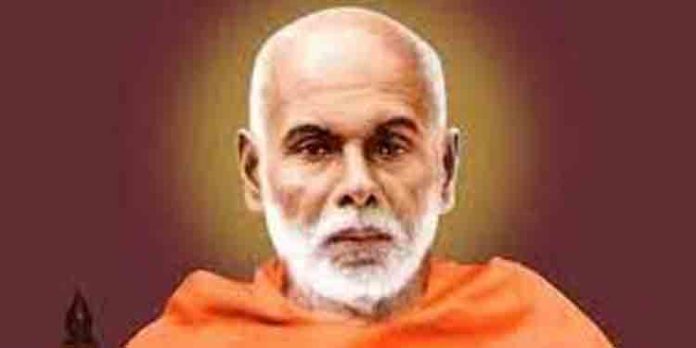 94-ാം മത് മഹാസമാധി ; ഭക്തിനിര്ഭരമായ ചടങ്ങുകളോടെ ചെങ്ങന്നൂര് യൂണിയന്റെ ശാഖകളില് ആചരിച്ചു 94-ാം മത് മഹാസമാധി ; ഭക്തിനിര്ഭരമായ ചടങ്ങുകളോടെ ചെങ്ങന്നൂര് യൂണിയന്റെ ശാഖകളില് ആചരിച്ചു
