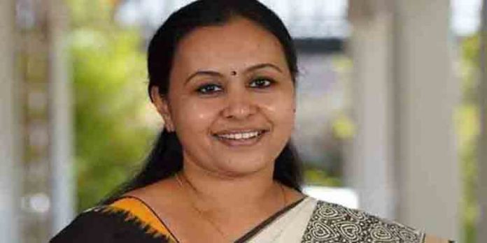 2023 ഓടെ സമ്പൂര്ണ ആന്റിബയോടിക് സാക്ഷരതയുള്ള സംസ്ഥാനമാക്കി മാറ്റാന് പ്രത്യേക കര്മ പദ്ധതി : ആരോഗ്യ മന്ത്രി വീണാ ജോര്ജ് 2023 ഓടെ സമ്പൂര്ണ ആന്റിബയോടിക് സാക്ഷരതയുള്ള സംസ്ഥാനമാക്കി മാറ്റാന് പ്രത്യേക കര്മ പദ്ധതി : ആരോഗ്യ മന്ത്രി വീണാ ജോര്ജ്