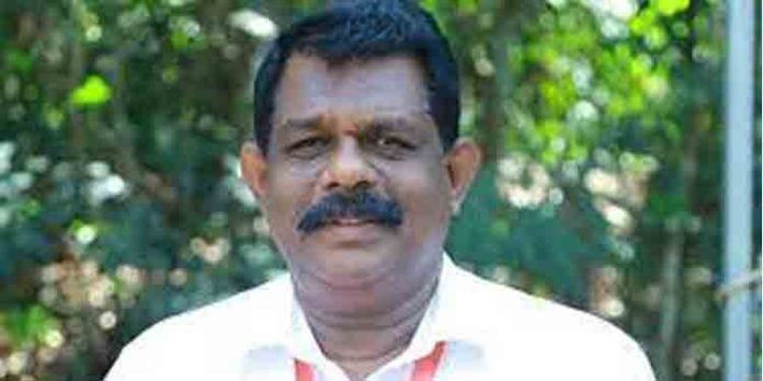 കെ.എസ്.ആര്.ടി.സി ബസുകള് മത്സ്യവില്പനയ്ക്ക് ഉപയോഗിക്കും : മന്ത്രി ആന്റണിരാജു കെ.എസ്.ആര്.ടി.സി ബസുകള് മത്സ്യവില്പനയ്ക്ക് ഉപയോഗിക്കും : മന്ത്രി ആന്റണിരാജു