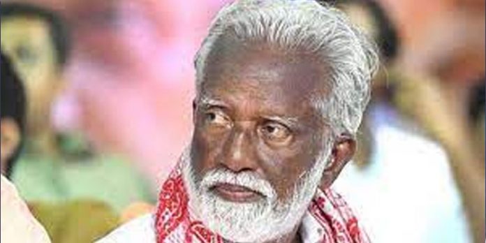 വിഎസ് വര്ഷങ്ങള്ക്ക് മുന്പ് പറഞ്ഞ കാര്യം പാലാബിഷപ്പ് പറഞ്ഞപ്പോള് വര്ഗീയമായതെങ്ങനെ എന്ന് സിപിഎം പറയണം : കുമ്മനം വിഎസ് വര്ഷങ്ങള്ക്ക് മുന്പ് പറഞ്ഞ കാര്യം പാലാബിഷപ്പ് പറഞ്ഞപ്പോള് വര്ഗീയമായതെങ്ങനെ എന്ന് സിപിഎം പറയണം : കുമ്മനം