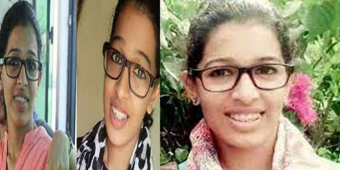 മുന് എസ്പി ഒന്നും മിണ്ടിയില്ല ജസ്നയുടെ തിരോധാനം ജിഹാദാണോ? ; സിബിഐ അന്വേഷണവും അറ്റം കാണാതെ മുന്നോട്ട് മുന് എസ്പി ഒന്നും മിണ്ടിയില്ല ജസ്നയുടെ തിരോധാനം ജിഹാദാണോ? ; സിബിഐ അന്വേഷണവും അറ്റം കാണാതെ മുന്നോട്ട്