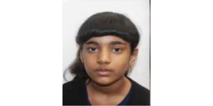 മലയാളി പെണ്കുട്ടി ബെഹ്റിനില് 25നില കെട്ടിടത്തിന്റെ മുകളില് നിന്ന് വീണ് മരിച്ച നിലയില് മലയാളി പെണ്കുട്ടി ബെഹ്റിനില് 25നില കെട്ടിടത്തിന്റെ മുകളില് നിന്ന് വീണ് മരിച്ച നിലയില്