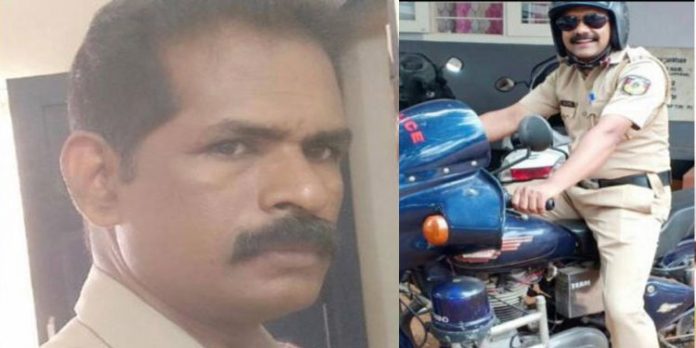 ഹാന്സ് മറിച്ച് വിറ്റ പോലീസ് ഉദ്യോഗസ്ഥര്ക്ക് ജാമ്യമില്ല ഹാന്സ് മറിച്ച് വിറ്റ പോലീസ് ഉദ്യോഗസ്ഥര്ക്ക് ജാമ്യമില്ല