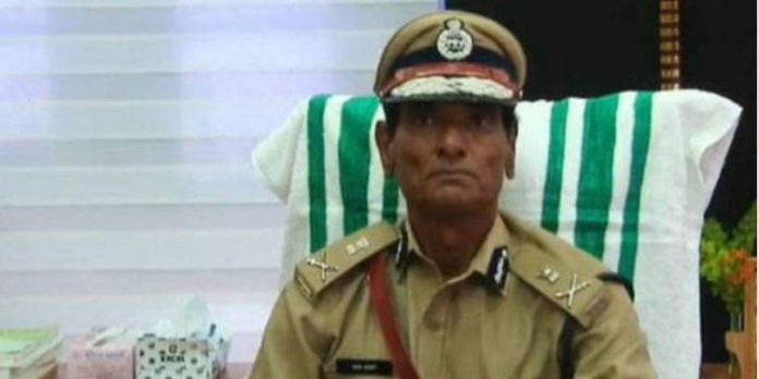 വിദ്യാലയങ്ങള് തുറക്കുന്നു – പോലീസ് സ്വീകരിക്കേണ്ട നടപടികള്ക്ക് മാര്ഗ്ഗനിര്ദ്ദേശങ്ങള് പുറപ്പെടുവിച്ച് ; അനില്കാന്ത് വിദ്യാലയങ്ങള് തുറക്കുന്നു – പോലീസ് സ്വീകരിക്കേണ്ട നടപടികള്ക്ക് മാര്ഗ്ഗനിര്ദ്ദേശങ്ങള് പുറപ്പെടുവിച്ച് ; അനില്കാന്ത്