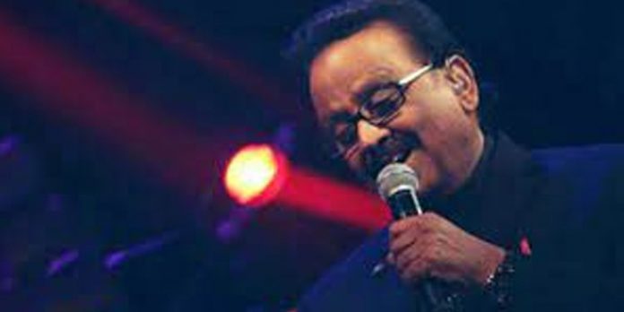 “പ്രതിഭയല്ല..പ്രതിഭാസം” ; അതുല്യ ഗായകന്റെ ഓര്മ്മകള്ക്ക് ഒരു വര്ഷം തികയുന്നു “പ്രതിഭയല്ല..പ്രതിഭാസം” ; അതുല്യ ഗായകന്റെ ഓര്മ്മകള്ക്ക് ഒരു വര്ഷം തികയുന്നു