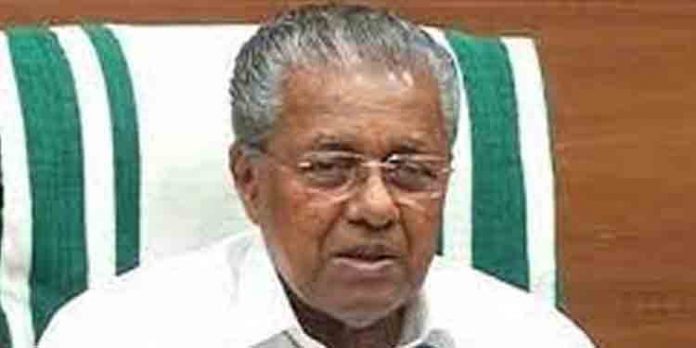 എസ്.എച്ച്.ഒ മുതൽ ഡിജിപി വരെ ; പോലീസ് ഉദ്യോഗസ്ഥരുടെ യോഗം വിളിച്ച് മുഖ്യമന്ത്രി എസ്.എച്ച്.ഒ മുതൽ ഡിജിപി വരെ ; പോലീസ് ഉദ്യോഗസ്ഥരുടെ യോഗം വിളിച്ച് മുഖ്യമന്ത്രി