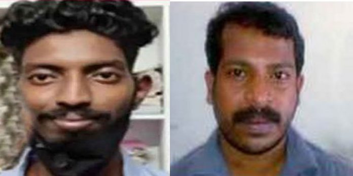‘ശരീരമാസകലം പരിക്കുകളും മൂത്രതടസ്സവും’ : കൊടി സുനിയുടെ ശത്രുവിന് ജയിലില്വെച്ച് മര്ദ്ദനം ‘ശരീരമാസകലം പരിക്കുകളും മൂത്രതടസ്സവും’ : കൊടി സുനിയുടെ ശത്രുവിന് ജയിലില്വെച്ച് മര്ദ്ദനം