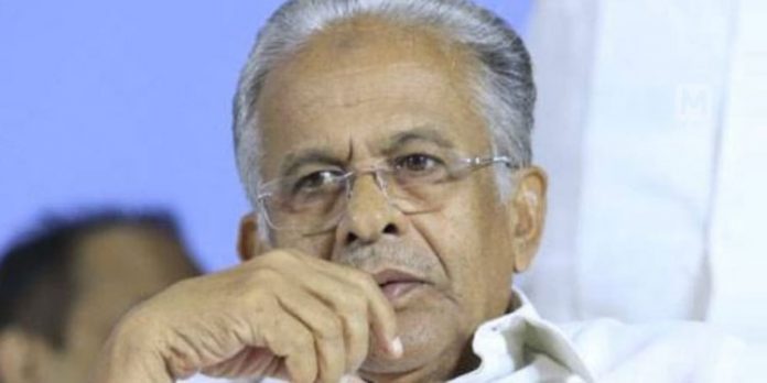 അസമിലെ വെടിവെയ്പ്പ് പ്രധാനമന്ത്രിയും രാഷ്ട്രപതിയും അടിയന്തിരമായി ഇടപെടണം : ലീഗ് അസമിലെ വെടിവെയ്പ്പ് പ്രധാനമന്ത്രിയും രാഷ്ട്രപതിയും അടിയന്തിരമായി ഇടപെടണം : ലീഗ്